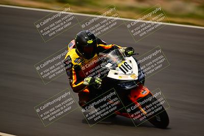 media/Feb-16-2024-CRA (Fri) [[3bc3e7055d]]/Group B/Session 5 (Turn 4)/